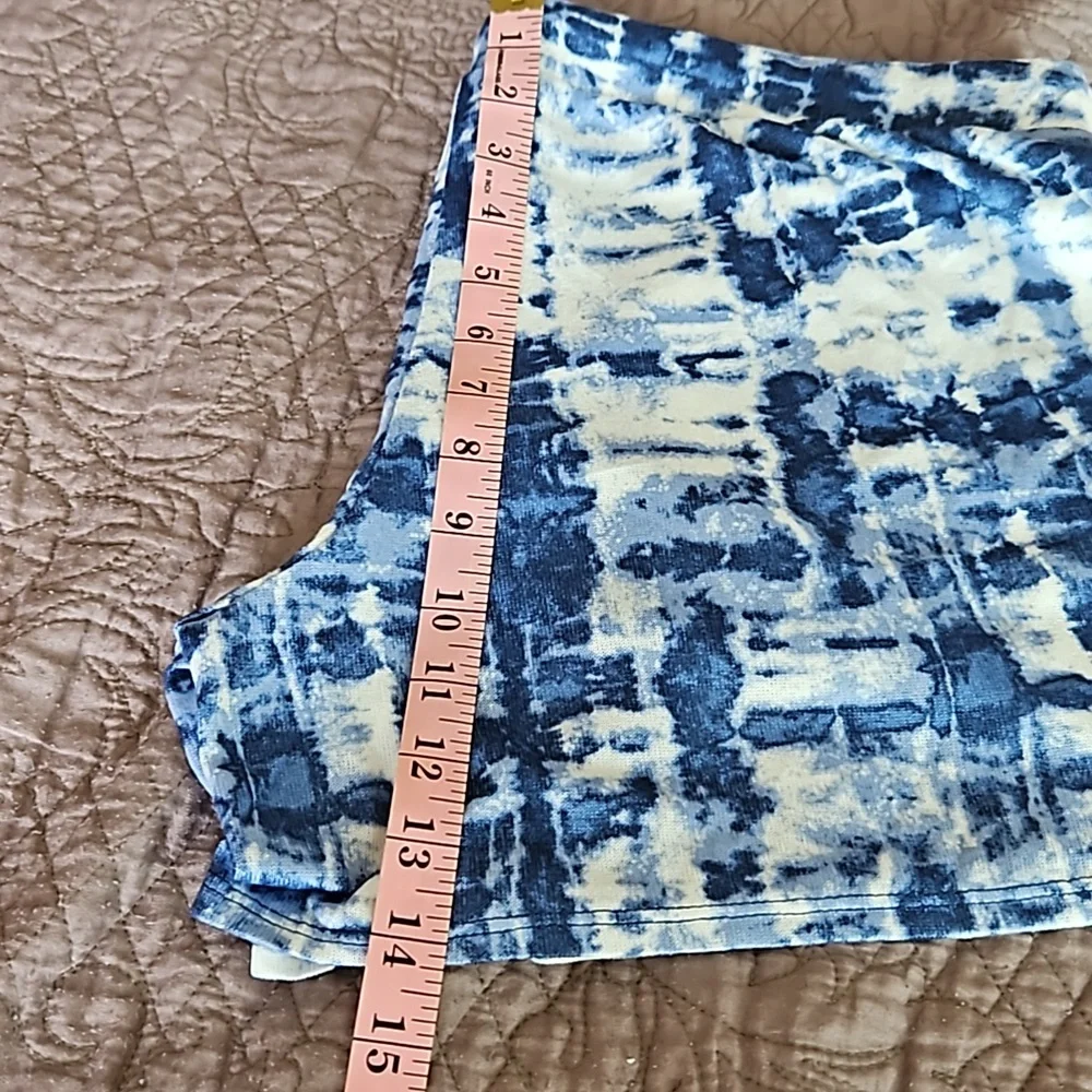 Lucky Brand lucky brand